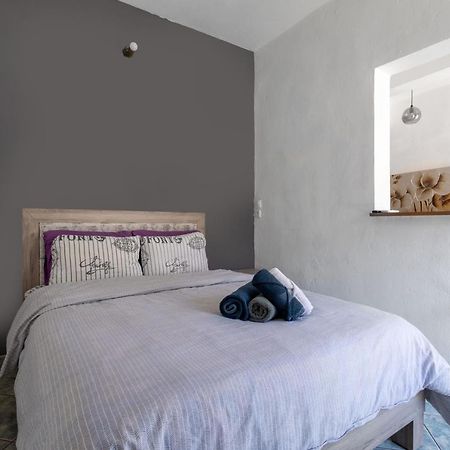 Beautiful Apartment La Larissa Exterior foto